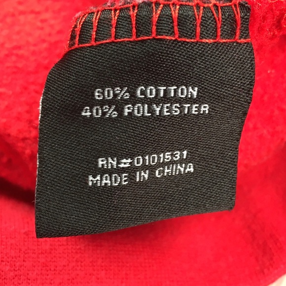 💙Star Wars Christmas Sweatshirt Size M - Picture 11 of 13